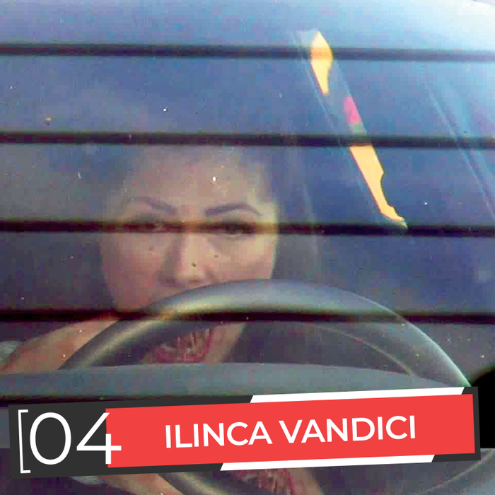 Top 40 sexy-vedete pofticioase. Ce consumă Delia, Bianca Drăgușanu și Loredana Groza