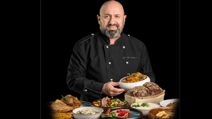 Am făcut calculul! Ireal câți lei te costă să comanzi acasă un meniu de Paște din restaurantul lui Cătălin Scărlătescu