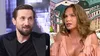 Dani Oțil, confesiune neașteptată despre relația cu Anna Lesko. Ce a spus prezentatorul TV