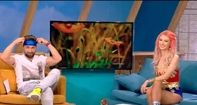 Galerie foto - poza 2