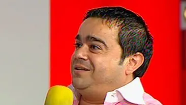 Actele depuse de Adi Minune prin care isi justifica averea, respinse de Comisia de Cercetare