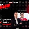 EXCLUSIV DINAMO, azi de la 16:45. Dinamo dă piept cu Șumudică, antrenorul pe care șefii galeriei l-au ofertat în trecut