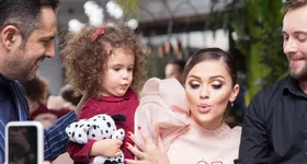 Galerie foto - poza 1