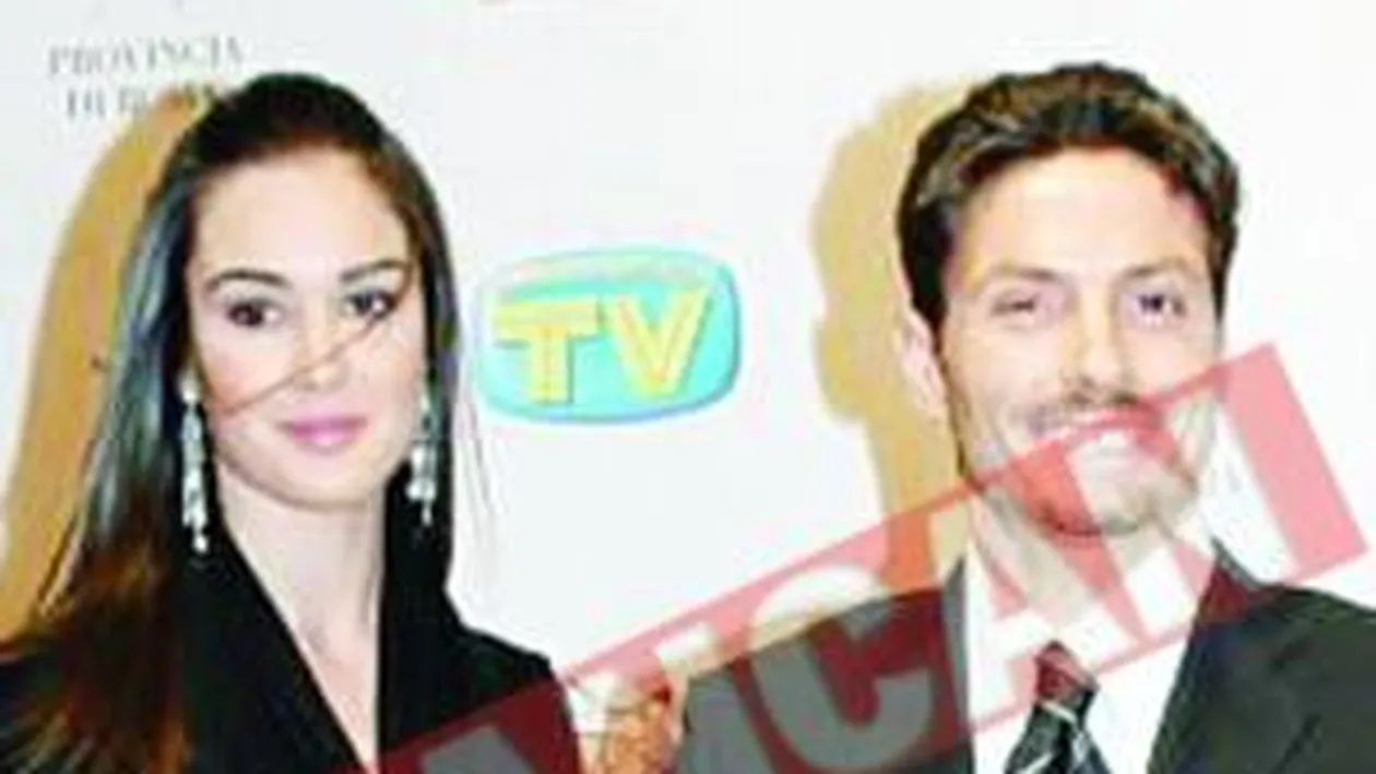 Italiencele se bat pe mana lui Berlusconi Jr.