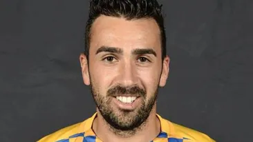 La un an de la divorţ, ”Felicia de la Vox” a dat carţile pe faţă. Asta e dovada că şi-a înşelat soţul cu un fotbalist celebru!