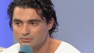 Pepe: "Ma astept ca Oana sa faca vreo tampenie pe 18, dar nunta va merge inainte"