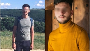 Destin tragic pentru Tudor Florin, un tânăr de 20 de ani din Sălaj. Studentul la Teologie a murit brusc. Ce au descoperit medicii