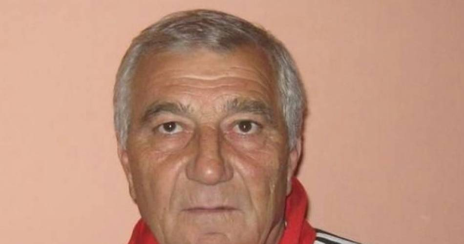 Tragedie în fotbalul românesc! A murit pe teren în timpul antrenamentului