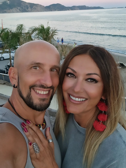 Dieta Ancăi Țurcașiu. Se menține cu 5 mese pe zi: ”Orice medic îți spune: mănânci și slăbești!”