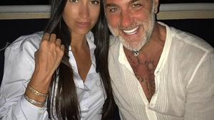 Gianluca Vacchi va ateriza peste doar 4 zile în România! Secretele celui mai spectaculos miliardar al planetei: Are corpul plin de tatuaje, e prieten cu Ronaldo şi…