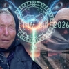Baba Vanga, previziuni îngrijorătoare pentru finalul lui 2026. Evenimentul din noiembrie va influența întreaga omenire