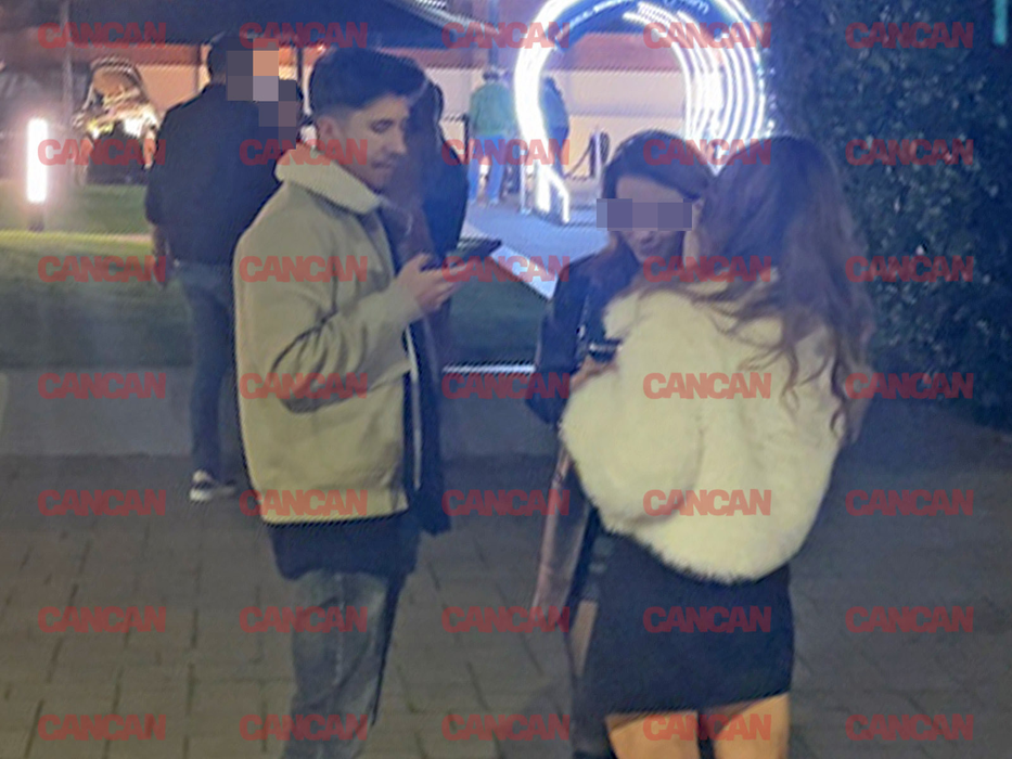 Milionarul este cel care a dat comanda