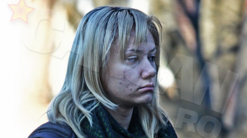 Ele sunt cele mai buboase vedete din Romania! Adevarata lor fata te va lasa mut de uimire!