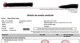 Galerie foto - poza 1