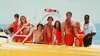 „Baywatch” revine! Când ar putea apărea noul serial și ce actori celebri vor juca în el