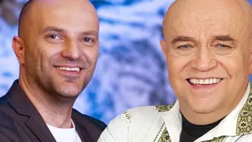 “Cum să-şi bată joc de mine nişte nimeni?” Dezvaluiri bomba in scandalul sexual dintre Benone Sinulescu si Dolanescu