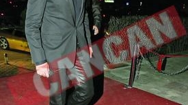 Adrian Mutu, corigent la sport din cauza gimnasticii