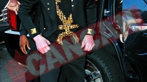A vorbit cu spiritul lui Michael