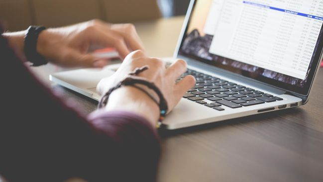 Virusul „WannaCry“ a făcut ravagii: Zeci de mii de instituţii din China au fost afectate de cel mai mare atac cibernetic de până acum