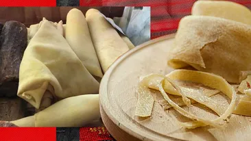 Prețurile au explodat! Câți lei costă 1 kg de șorici acum, cu 12 zile înainte de Crăciun