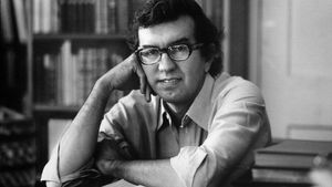 Scriitorul Larry McMurtry s-a stins din viață
