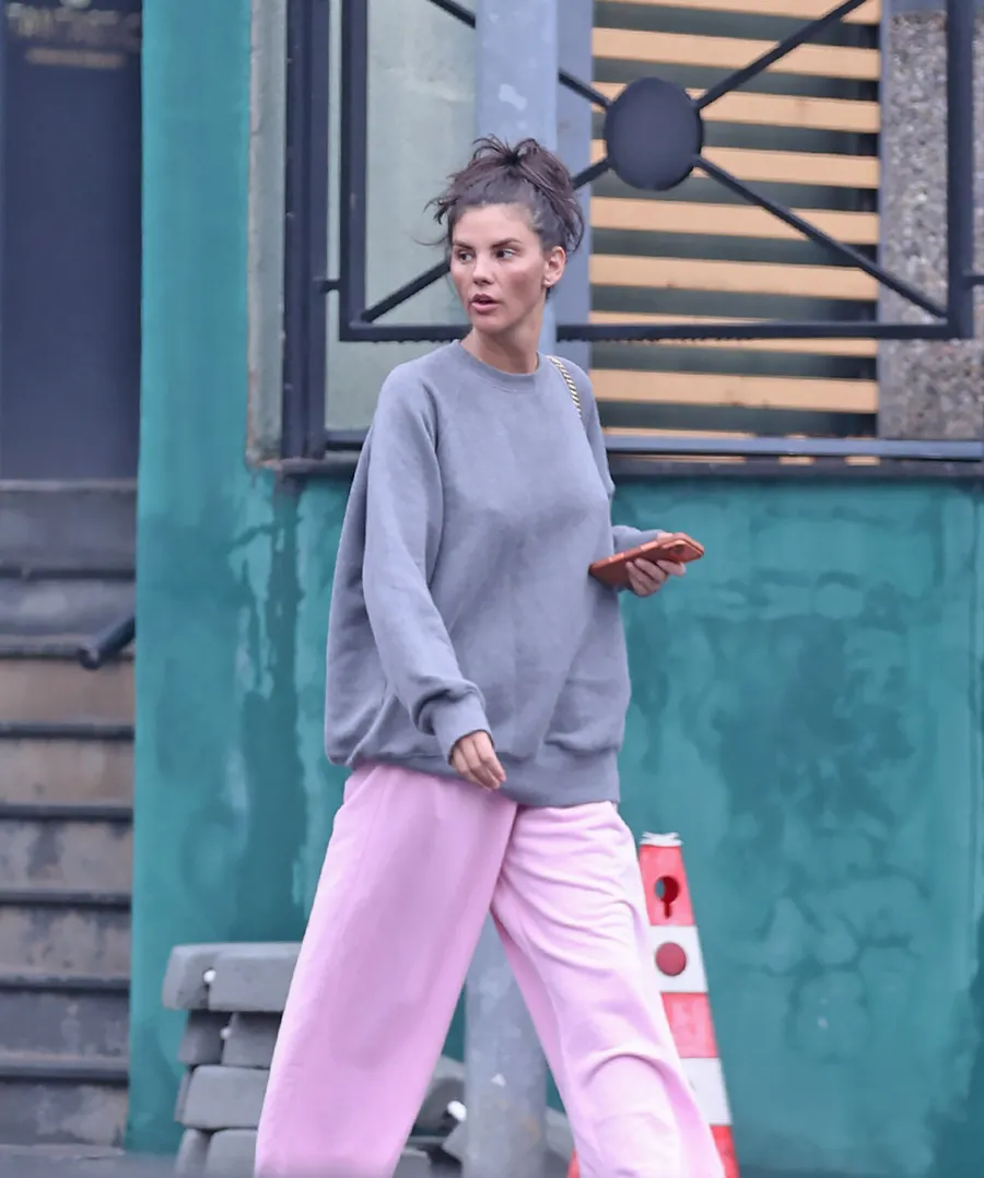 Fără filtre, fără make-up, all-natural