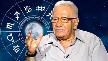 Zodia care își resetează viața pe final de ianuarie 2026, potrivit numerologului Mihai Voropchievici: „Aveați nevoie de acest nou început, ca de aer”