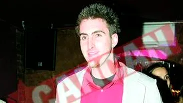 Ernest si Adascalitei anchetati de politie