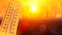 Prognoza meteo, duminică, 25 iulie 2021. Cum va fi vremea astăzi