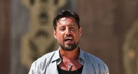 Galerie foto - poza 2