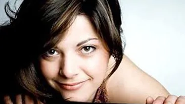 Crima, sinucidere sau moarte naturala? Vezi aici concluzia socanta a legistilor austrieci in cazul pianistei Mihaela Ursuleasa!