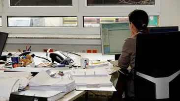 Acest concediu se va obține mult mai ușor, va fi lege. Veste mare pentru milioane de români