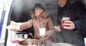 Galerie foto - poza 4