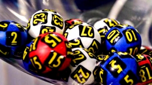 Rezultate Loto 6 din 49, Joker și Noroc, joi, 13 iulie 2023. Numerele extrase. UPDATE