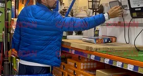 Galerie foto - poza 1