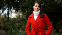 Vă mai amintiți de Supernanny Irina Petrea? Din ce face bani acum, după ce s-a retras de la TV