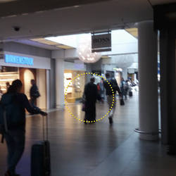 Imagine Galerie #3