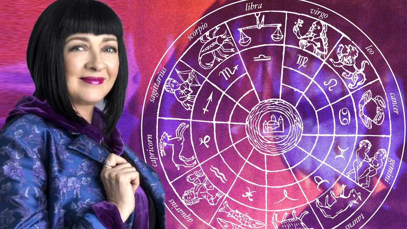 Zodia care își schimbă radical viața pe final de septembrie. Neti Sandu: "Începe un nou ciclu personal"