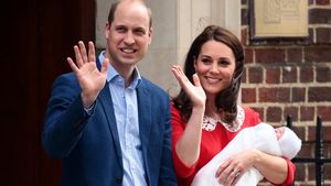 S-a aflat! Cum își menține Kate Middleton frumusețea și silueta de invidiat. Ce mănâncă în fiecare zi soția prințului William