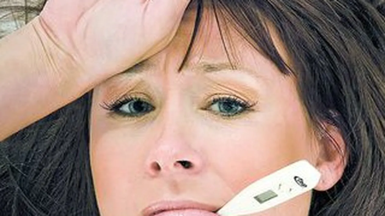 Calmantele se dau fara reteta pana la 1 aprilie