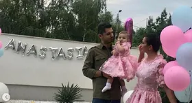 Galerie foto - poza 4