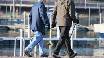 Anunțul serii! Se dau pensii de peste 11.000 de lei