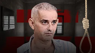 EXCLUSIV. Cunoscutul pilot de raliu a încercat să se spânzure în arestul Poliției! (SURSE)