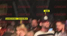 Galerie foto - poza 3