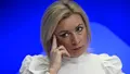 VIDEO Moscova rostogolește teoria falsă legată de influența Franței în alegerile din România. Ce spune despre Emmanuel Macron și Pavel