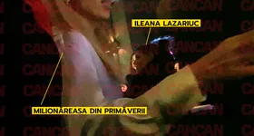 Galerie foto - poza 2