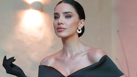 Adelina Pestritu, însărcinată pentru a doua oară? Burtica suspectă le-a dat de gândit multora