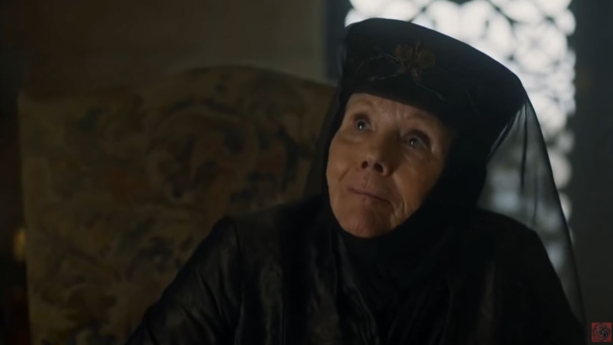 Doliu în familia serialului Game of Thrones. Una dintre actrițe a murit, iar familia a anunțat boala cumplită cu care fusese diagnosticată în urmă cu 6 luni