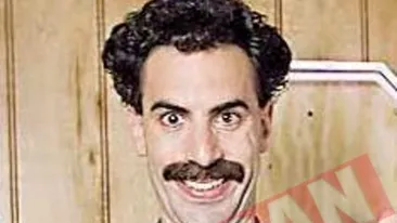 Miss, dependenta de Xanax si marijuana