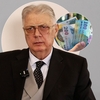 Război fără milă în familia Iorgulescu! Verișorul lui Mario, cu executorii pe urme din cauza pensiei alimentare. A ajuns să se plângă că nu mai are din ce trăi